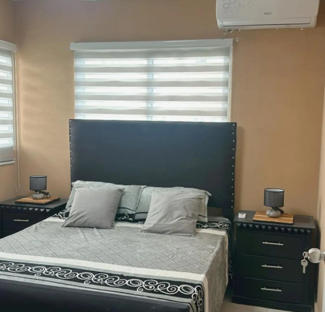Residencial Crisfer XIV contacts