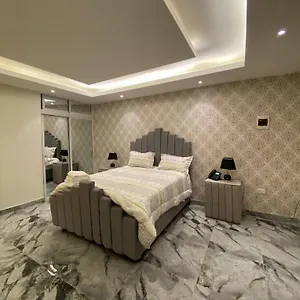 Hobilux Santo Domingo Ensanche Savica de Mendoza